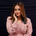 Anita Sharma