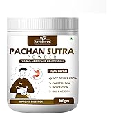 Kayashree Pachan Sutra Powder