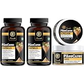 PilesCurex Kit