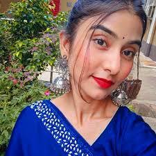 Priya Singh